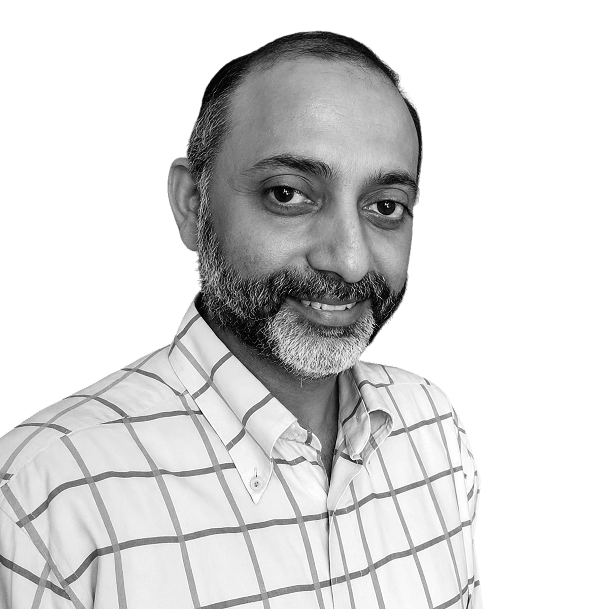 Board Member