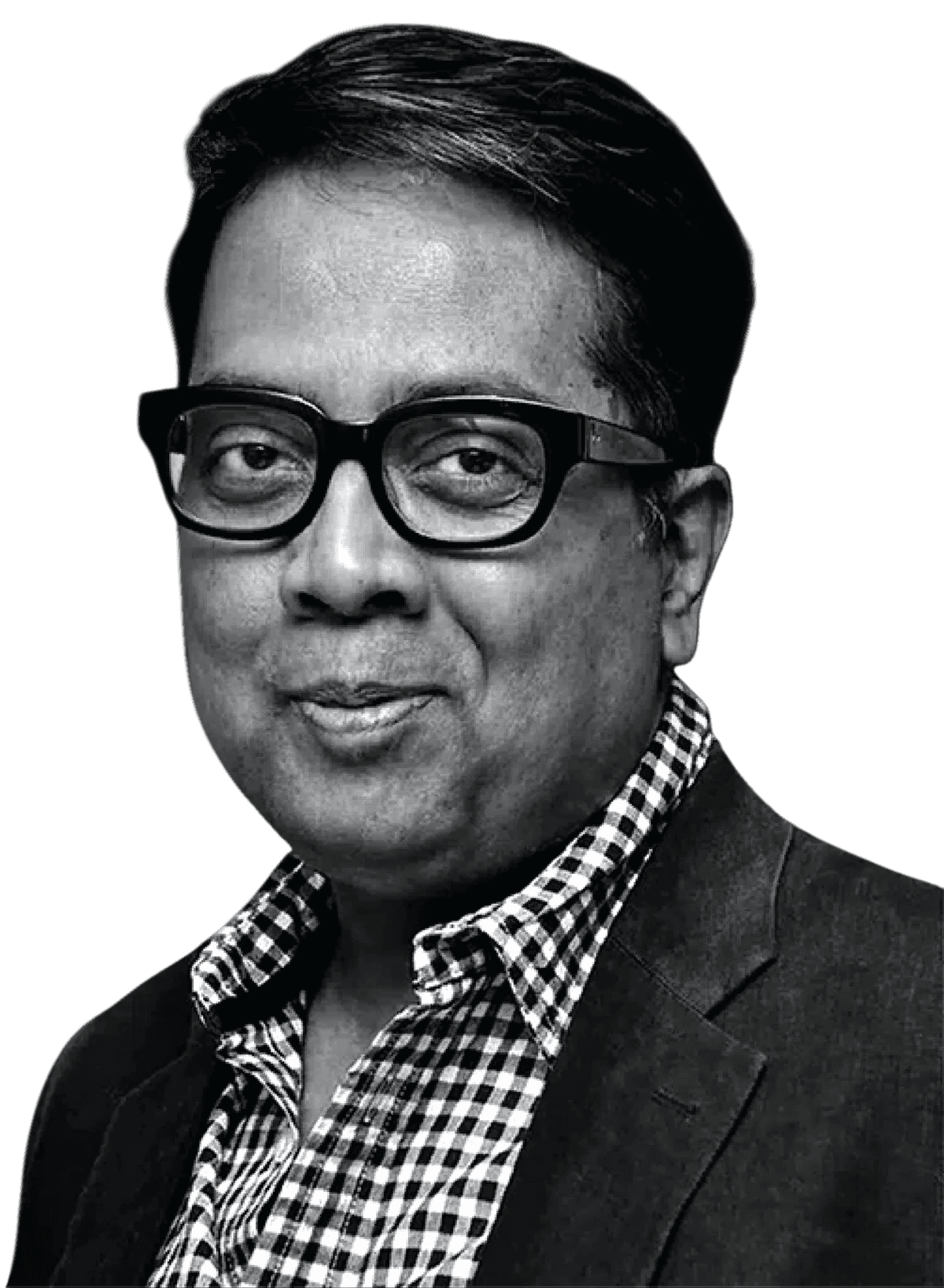 Board Member