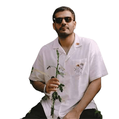 Deep Chhabria