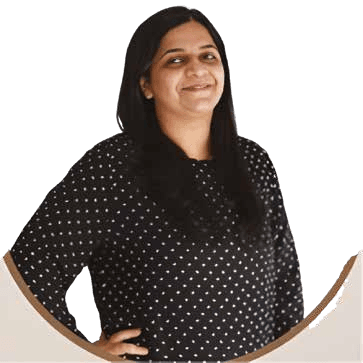 Kanchan Bhat