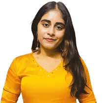 Sudipta Karmarkar