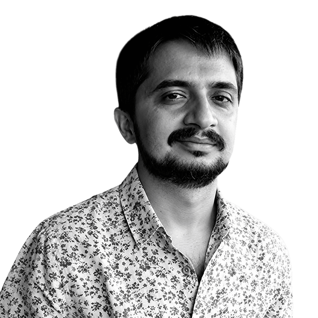Venkatagiri Rao