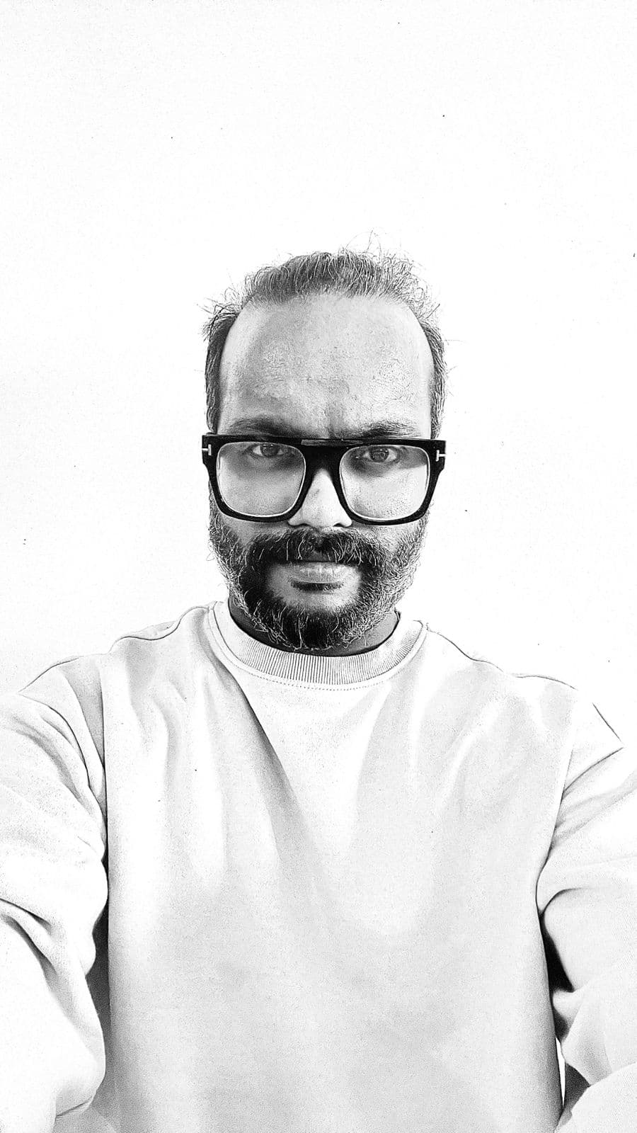 Jpax Sarvasiddi