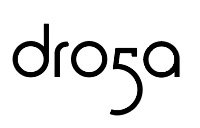 Partner 10