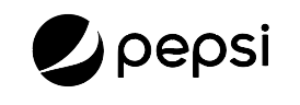 Partner 14