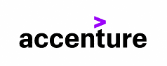 Accenture