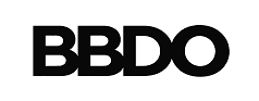 BBDO