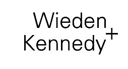Wieden+Kennedy