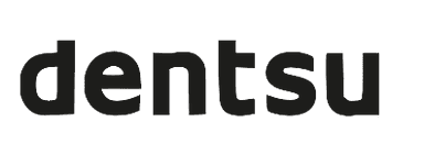 Dentsu