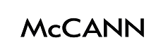 McCann