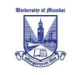 Mumbai University