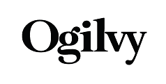 Ogilvy