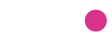 NoMAD