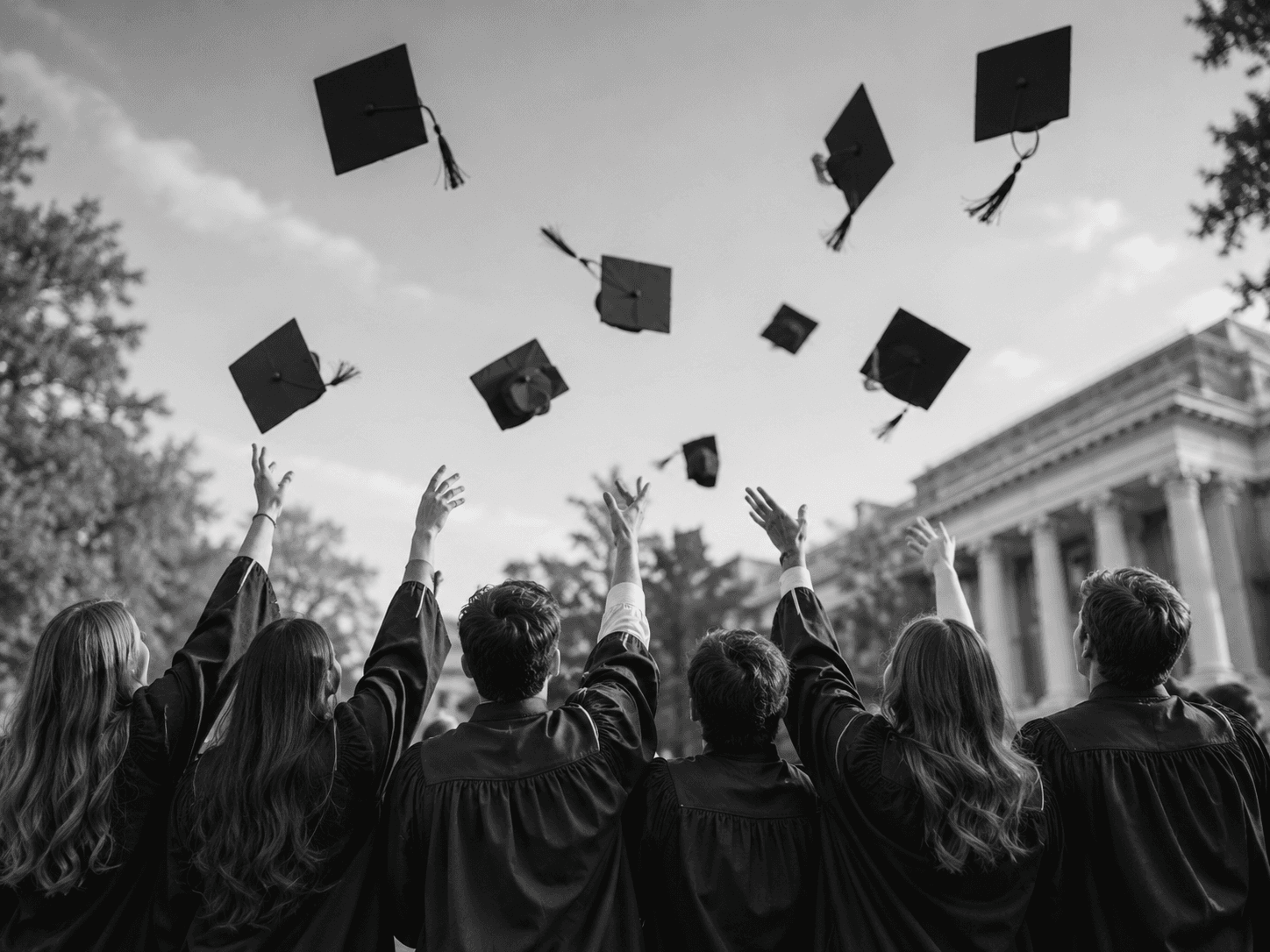 Alumni