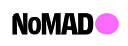 NoMAD Logo