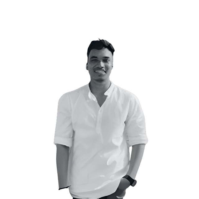 Hrishikesh Pnwar