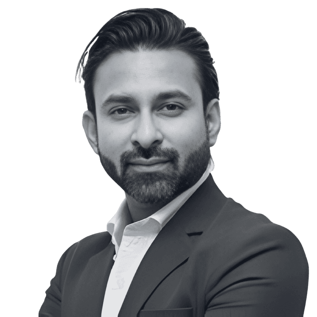 JUiren Thakur