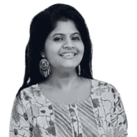 Mamta Velle