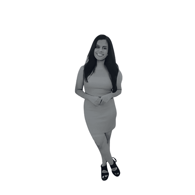 Manishaa Kamble