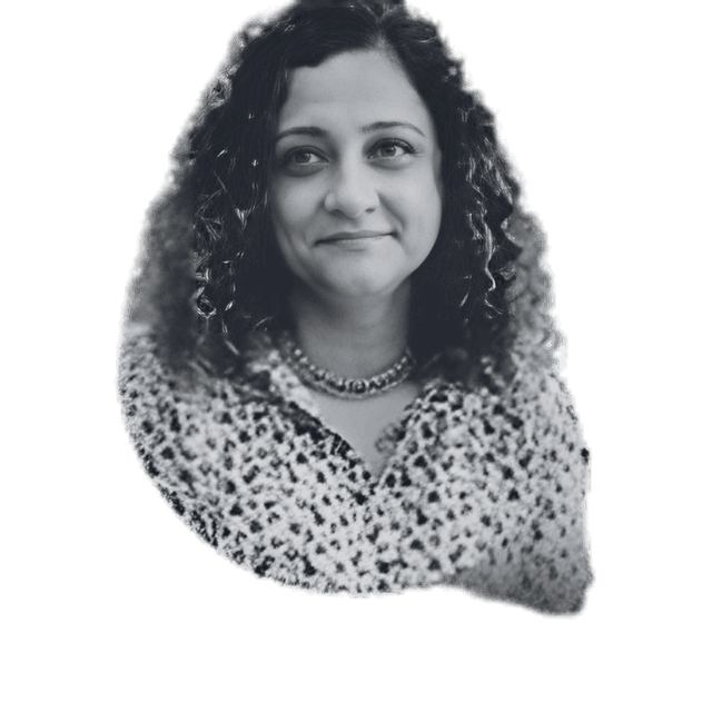 Meena Arora