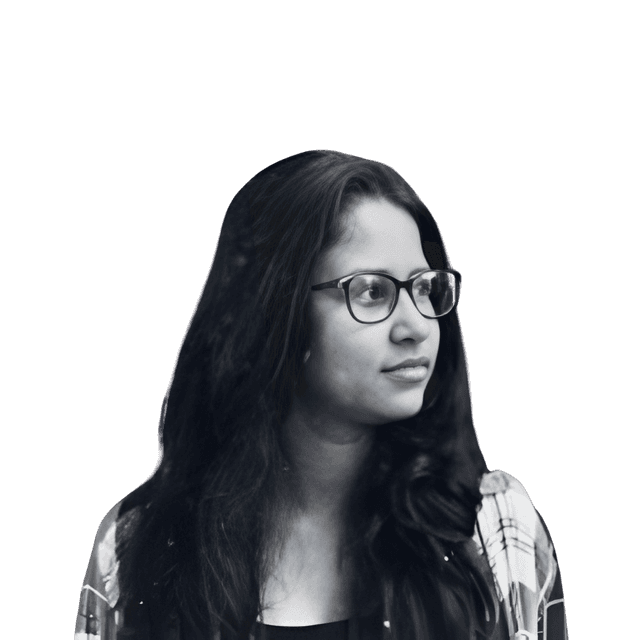 Rahi Kulkarni