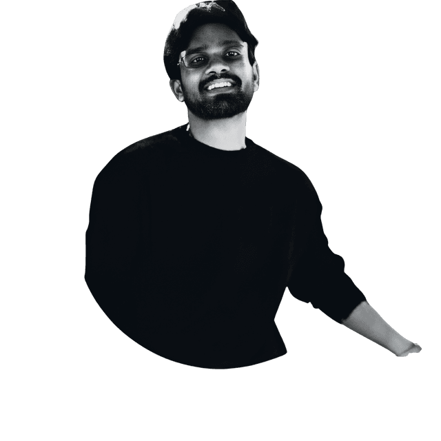 Sahil Kumar