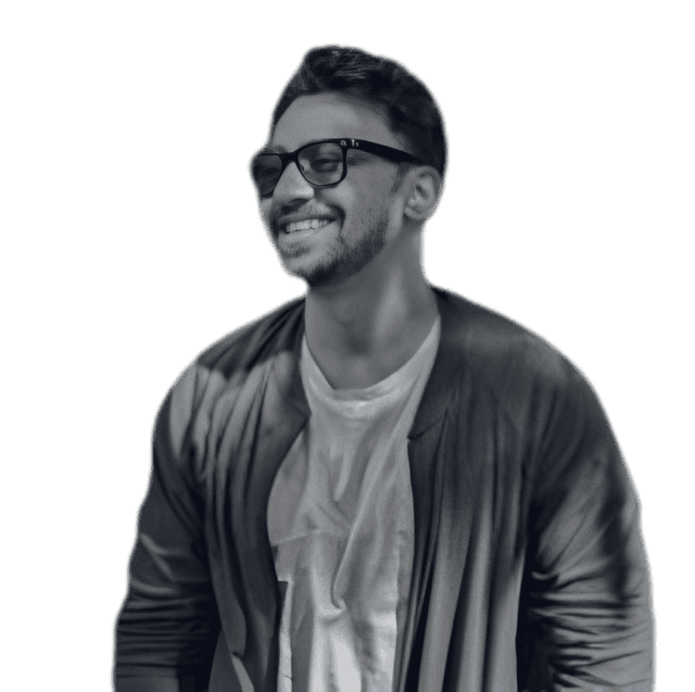 Siddhant Pawar