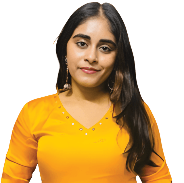 Sudipta Karmakar