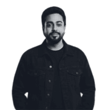 Yash Kulshresth
