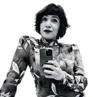 Yashika Punjabee